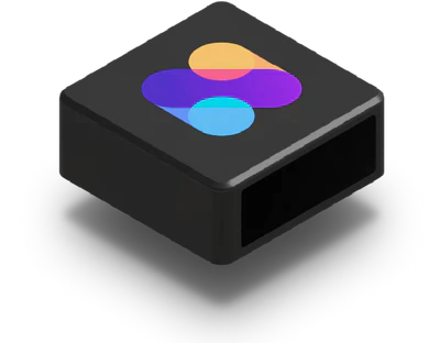 Dappnode Box